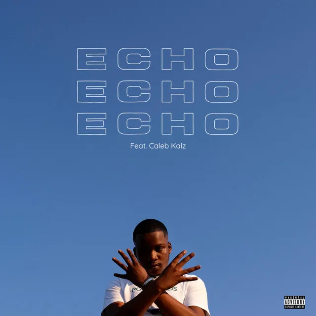 Echo