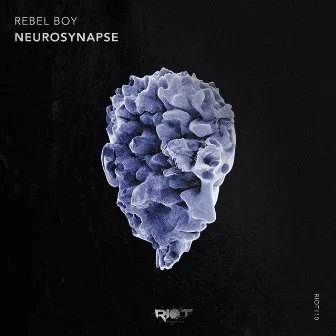 Neurosynapse by Rebel Boy