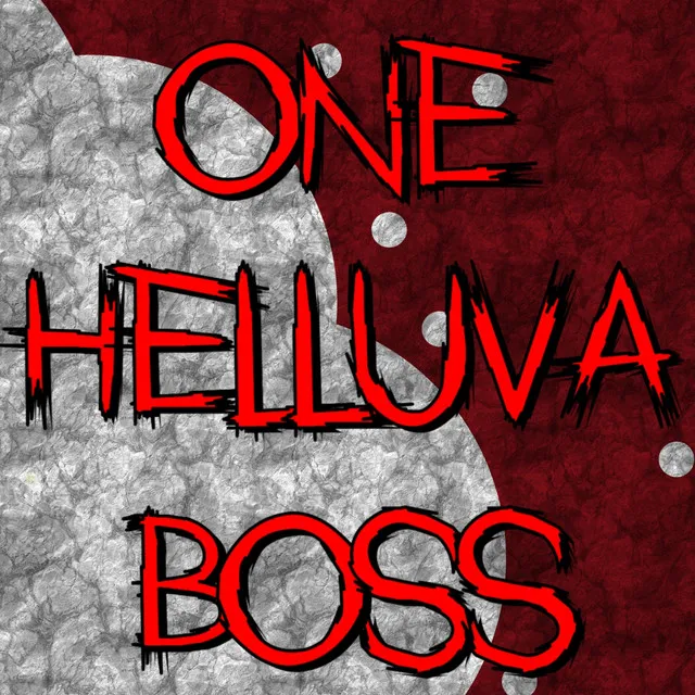 One Helluva Boss (Blitzo Rap)