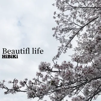 Beautiful life by HiBiKi