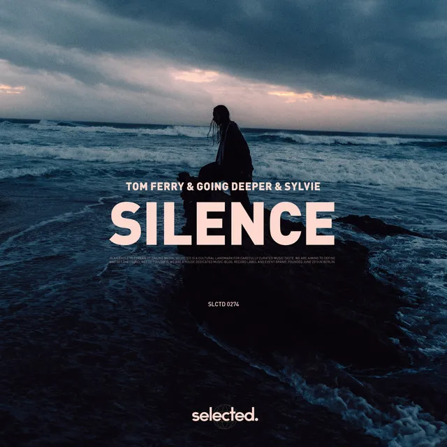 Silence - Extended