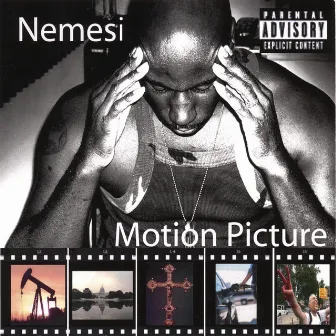 Motion Picture by Nemesi