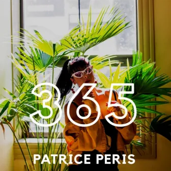 365 by Patrice Peris