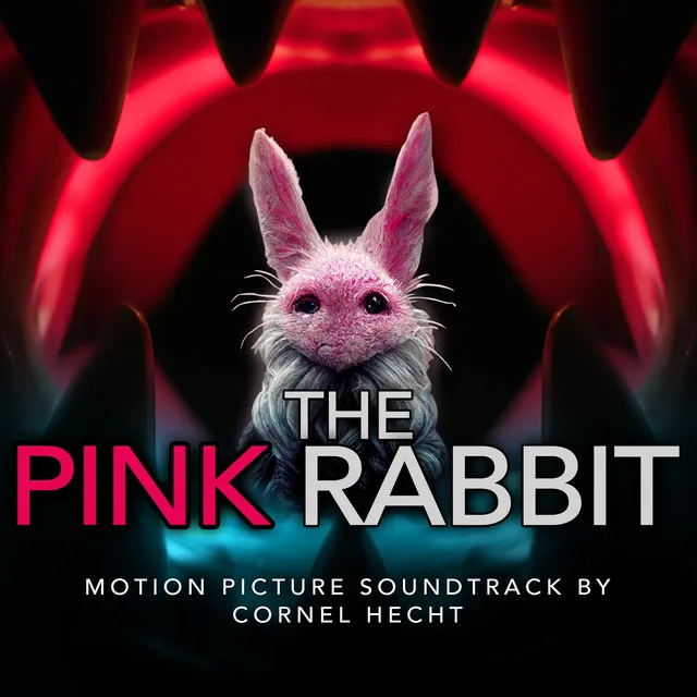 The Pink Rabbit - Chapter 19 - Original Motion Soundtrack