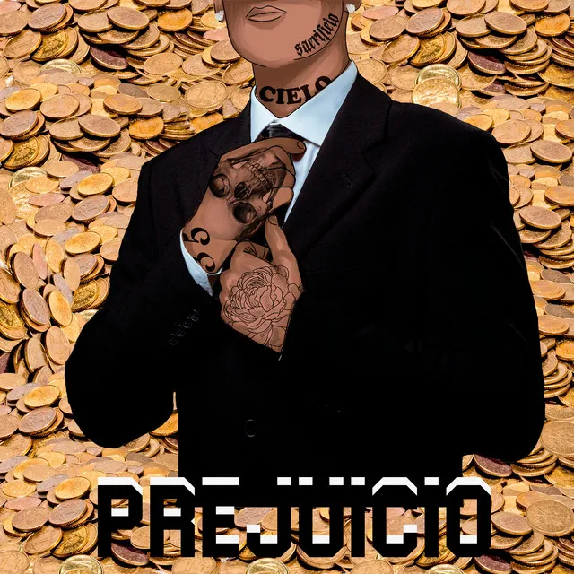 Prejuicio