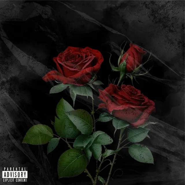 100 Roses - Remix