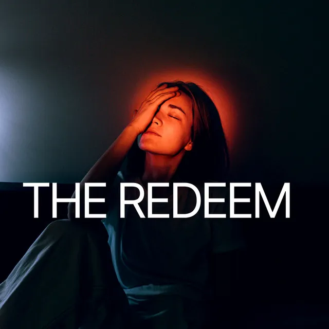 The Redeem