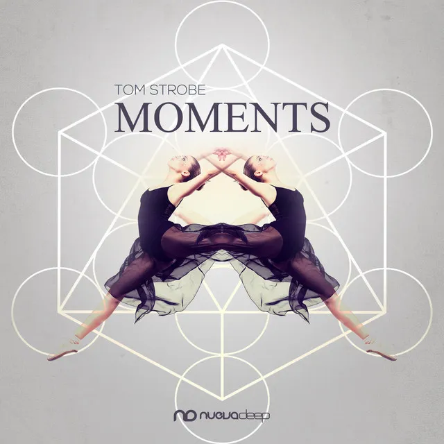 Moments - Nafta & Ennea Remix