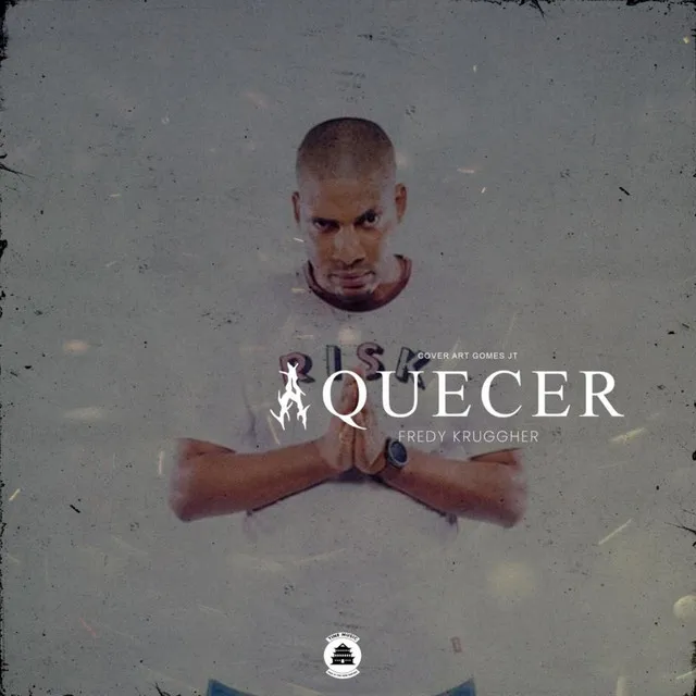 Aquecer