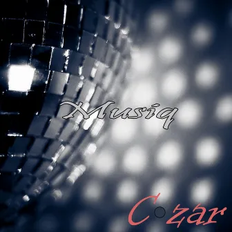 Musiq by Czar