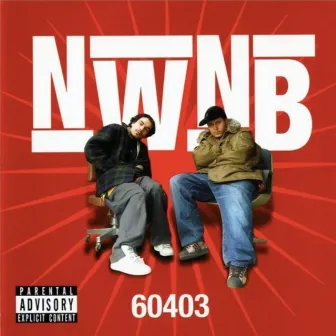 60403 (Remastered 2024) by NWNB