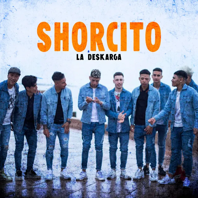 Shorcito