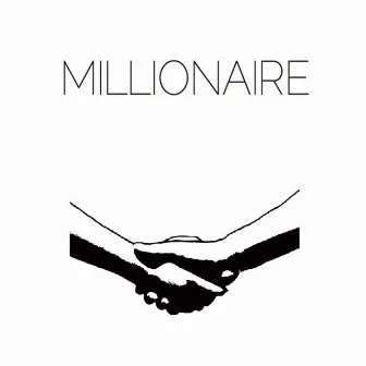 MILLIONAIRE by To-Ki