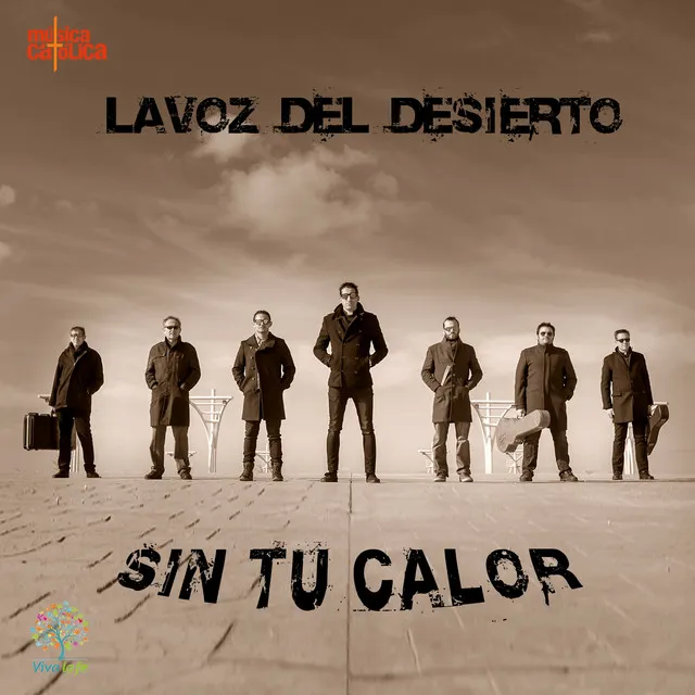 Sin Tu Calor