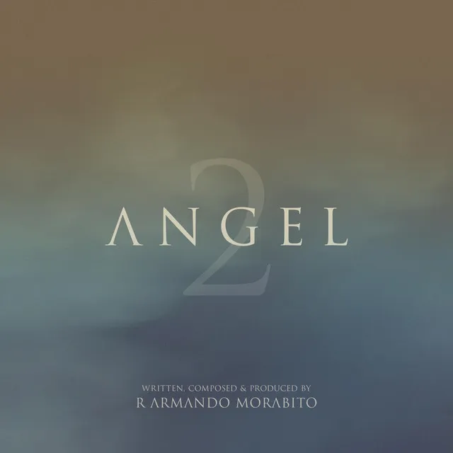 Angel 2