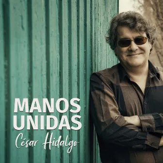 Manos Unidas by Cesar Hidalgo