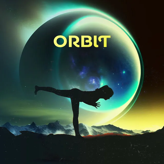 Orbit