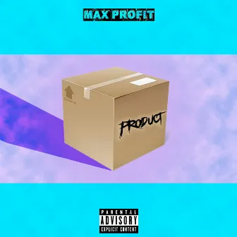 Product by Max Profit