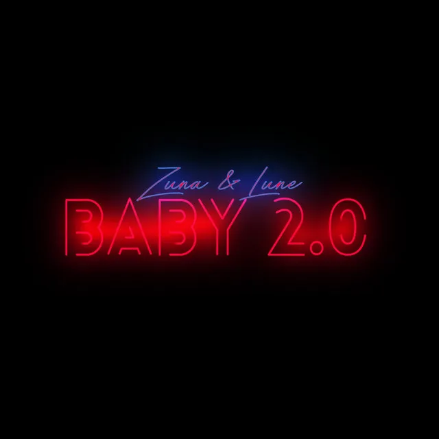 Baby 2.0