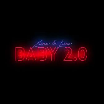 Baby 2.0 by Lune