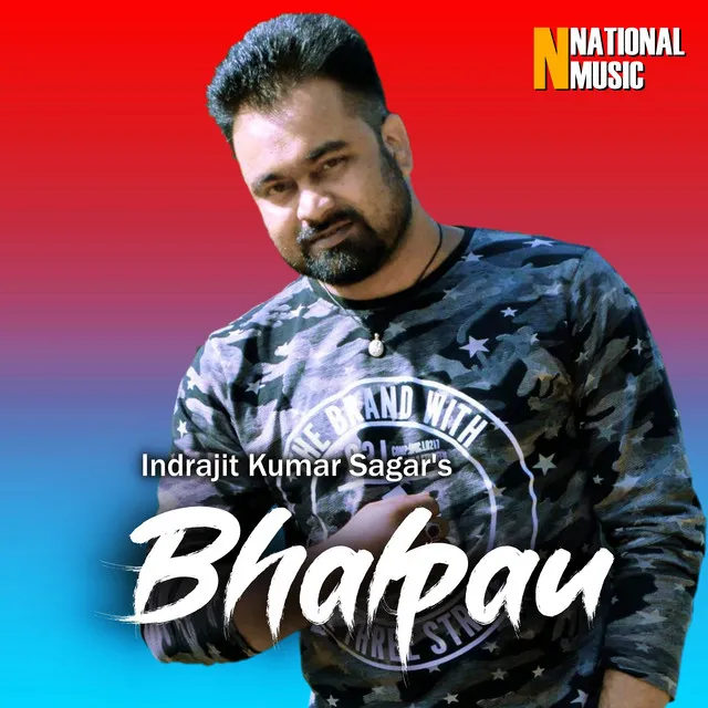 Bhalpau - Single