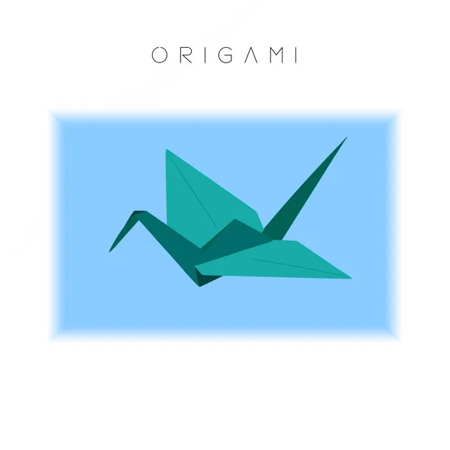 Origami