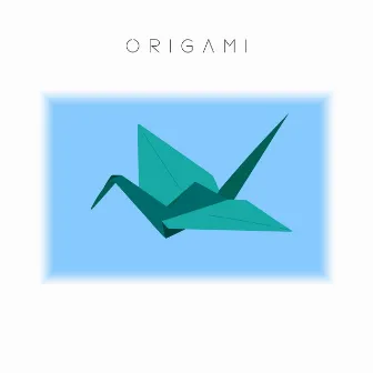 Origami by Telo