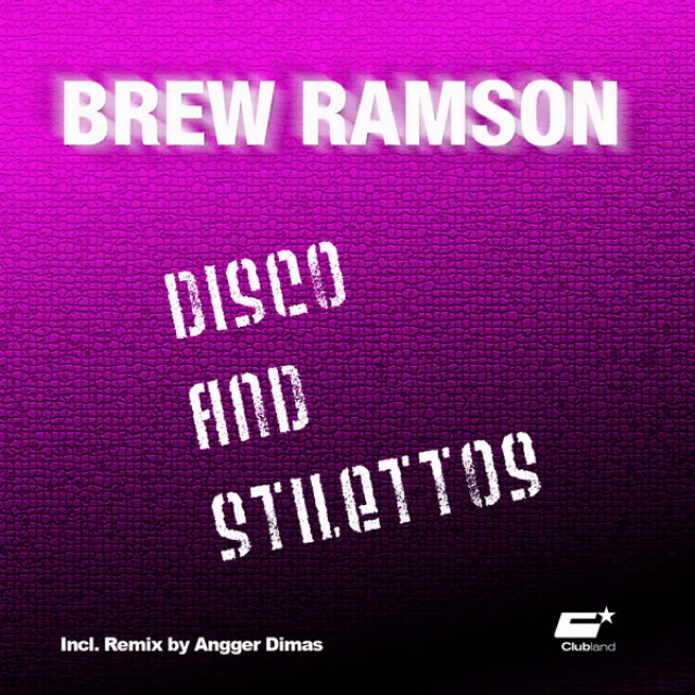 Brew Ramson