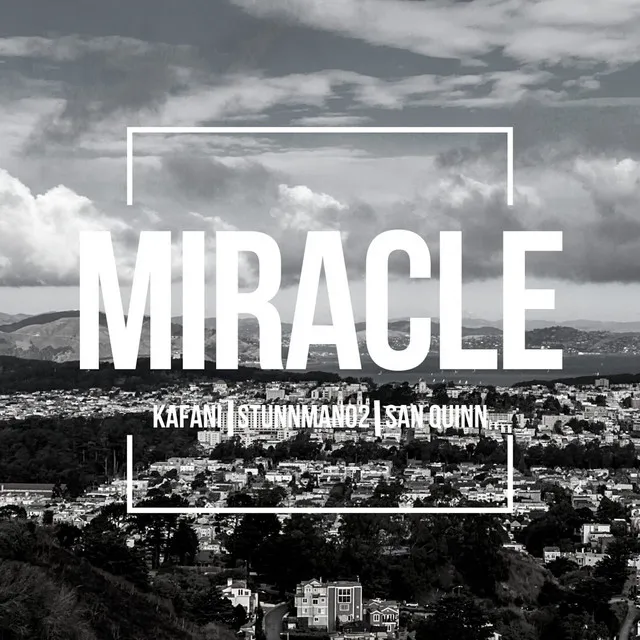 Miracle