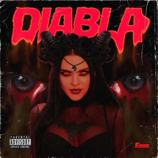 Diabla