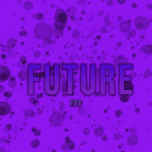 Future