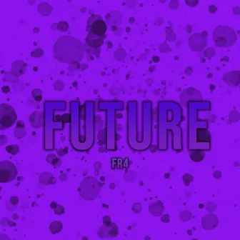 Future by Fr4