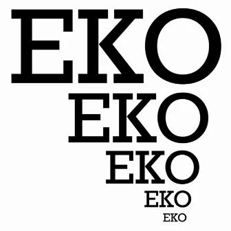 Eko by Threatening Developments