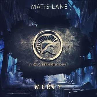 Mercy by Matis Lane