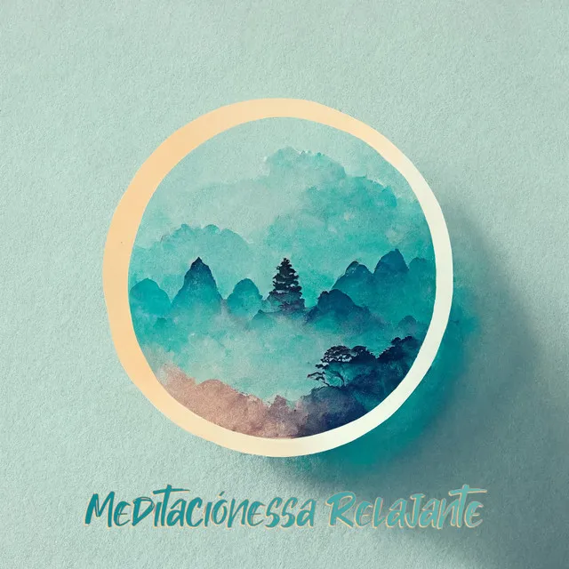 Meditaciónessa Relajante