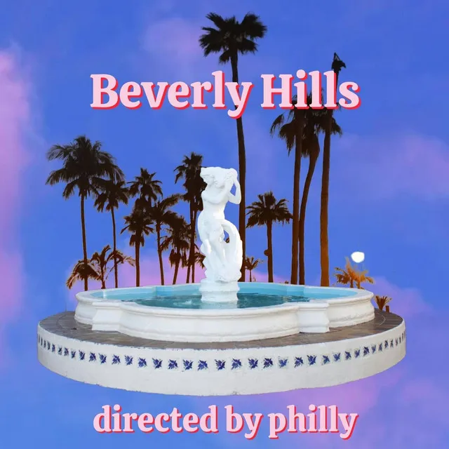 Beverly Hills