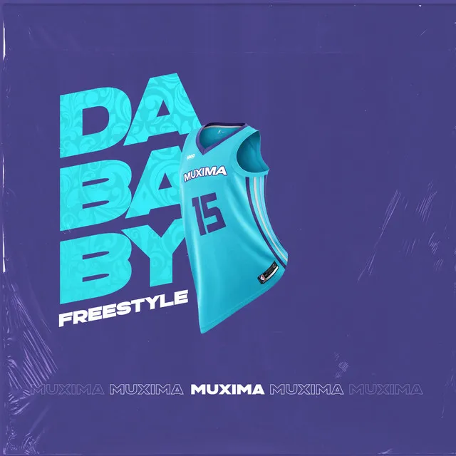 Dababy Freestyle