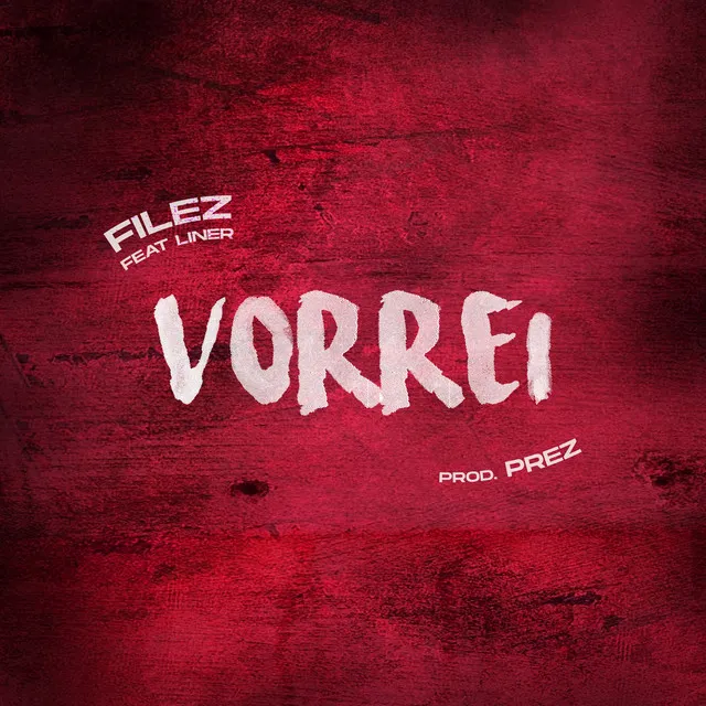 Vorrei