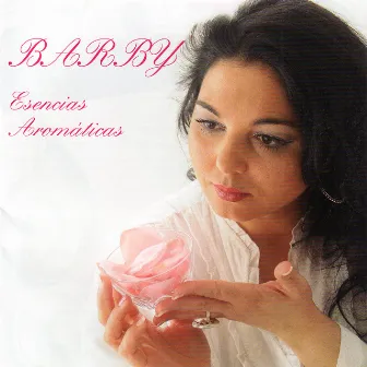 Esencias Aromáticas by Barby