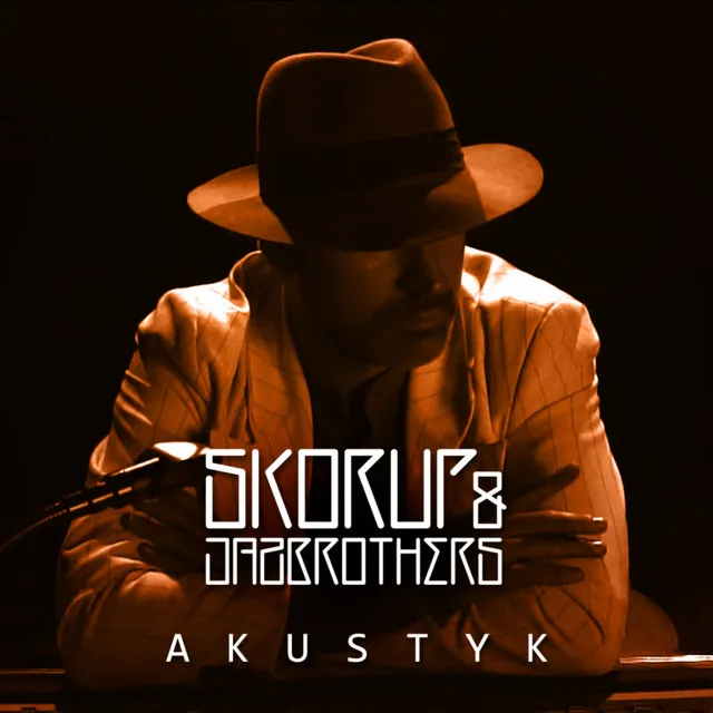 Akustyk