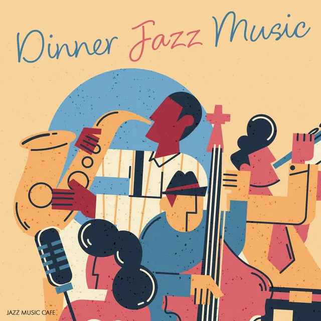 Dinner Jazz Music