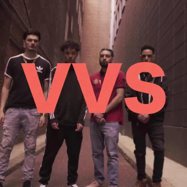 VVS