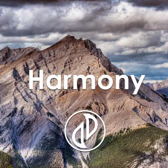 Harmony by JJD