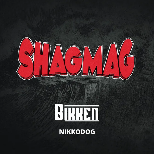 Shagmag