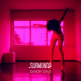 Dancin' Days by Submundo