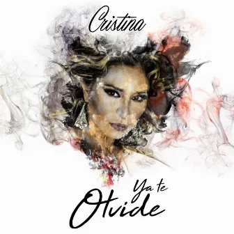 Ya Te Olvide by Cristina 