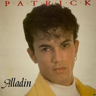 Patrick by Alladin