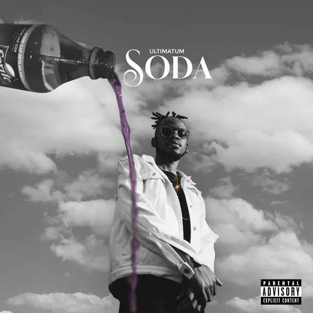 Soda