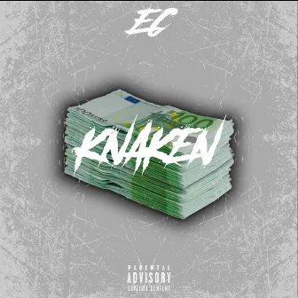 KNAKEN by EC