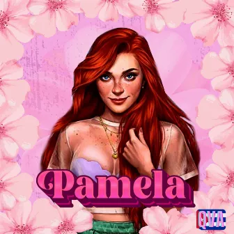 Pamela by Qva